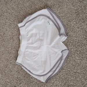 Nike Dri-Fit Running Shorts